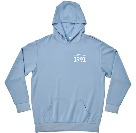 2024FW006-Hoodie_Est1991_FrontFlat-11.jpg
